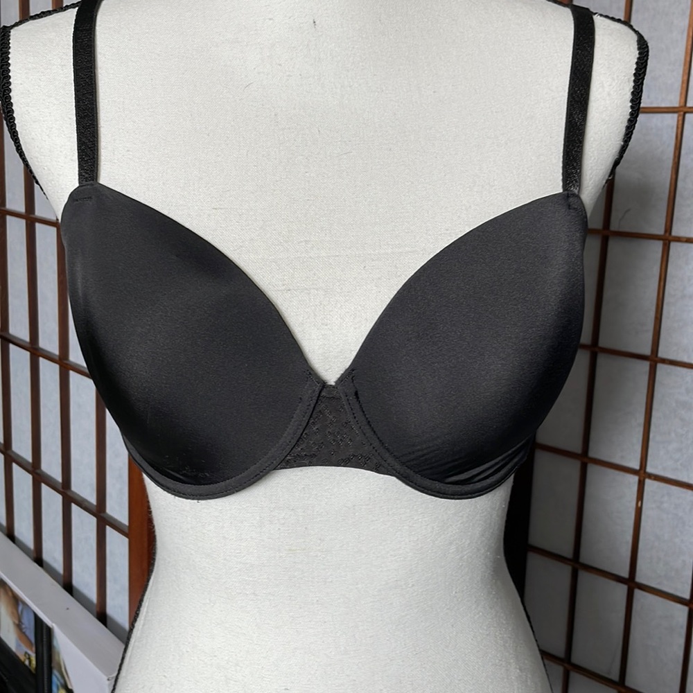 Natori Demi Bra 34DD